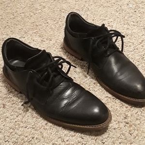 Bull Boxer men's shoes